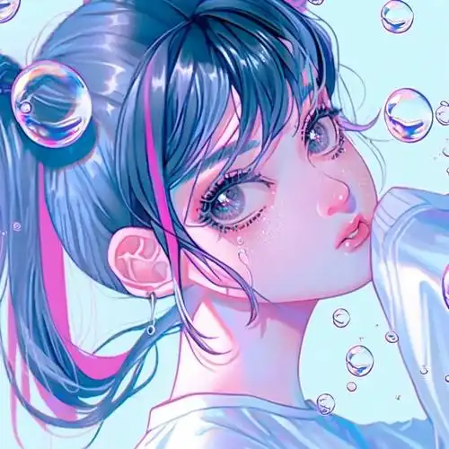 狂飙