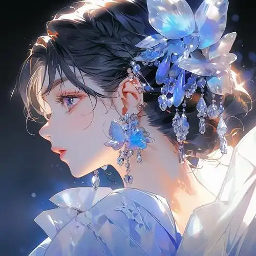 深海